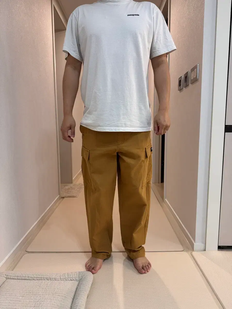 thumbnail-0